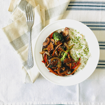 Six online services to make your life easier