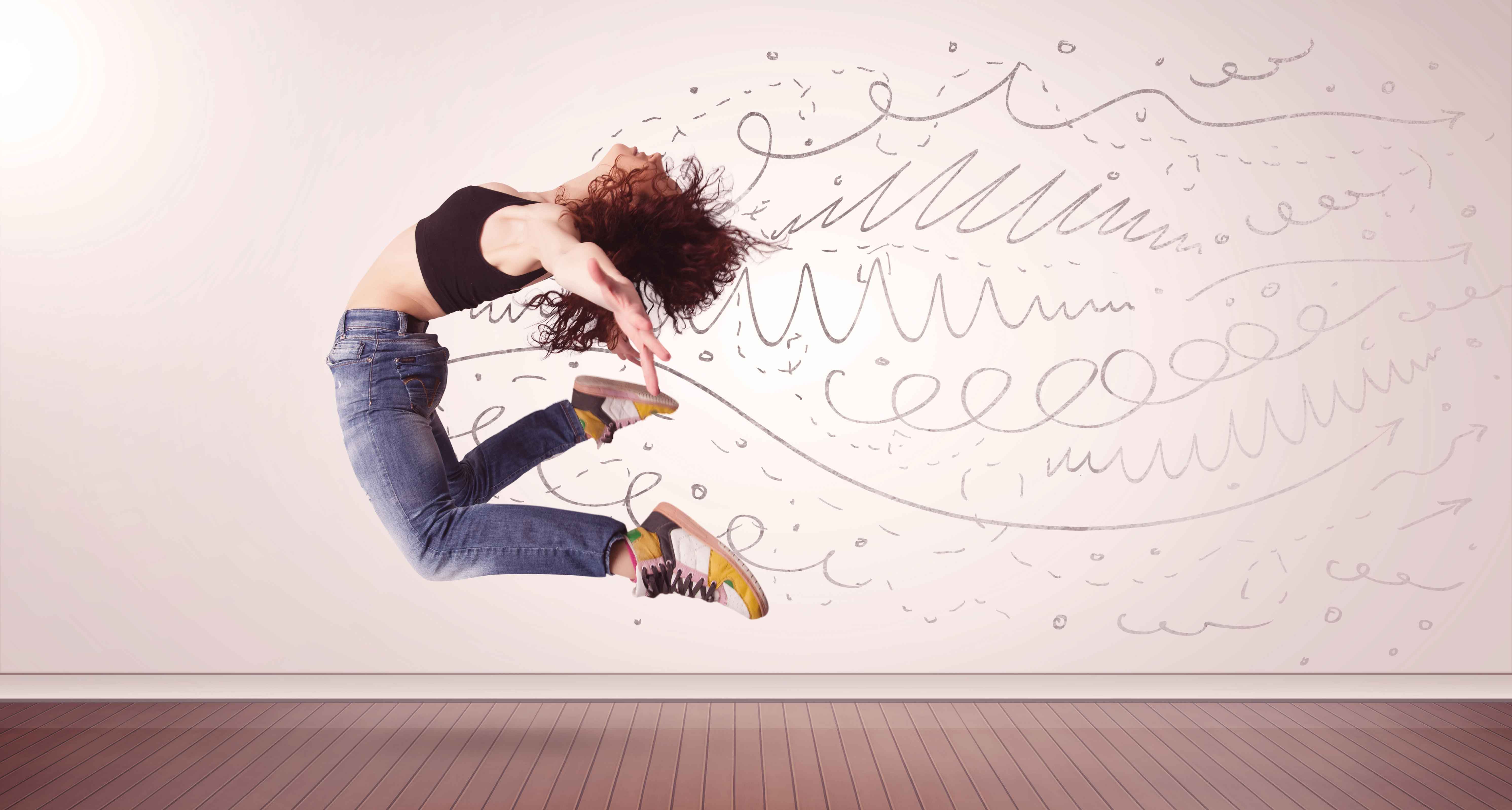 How To Have More Energy In The Morning