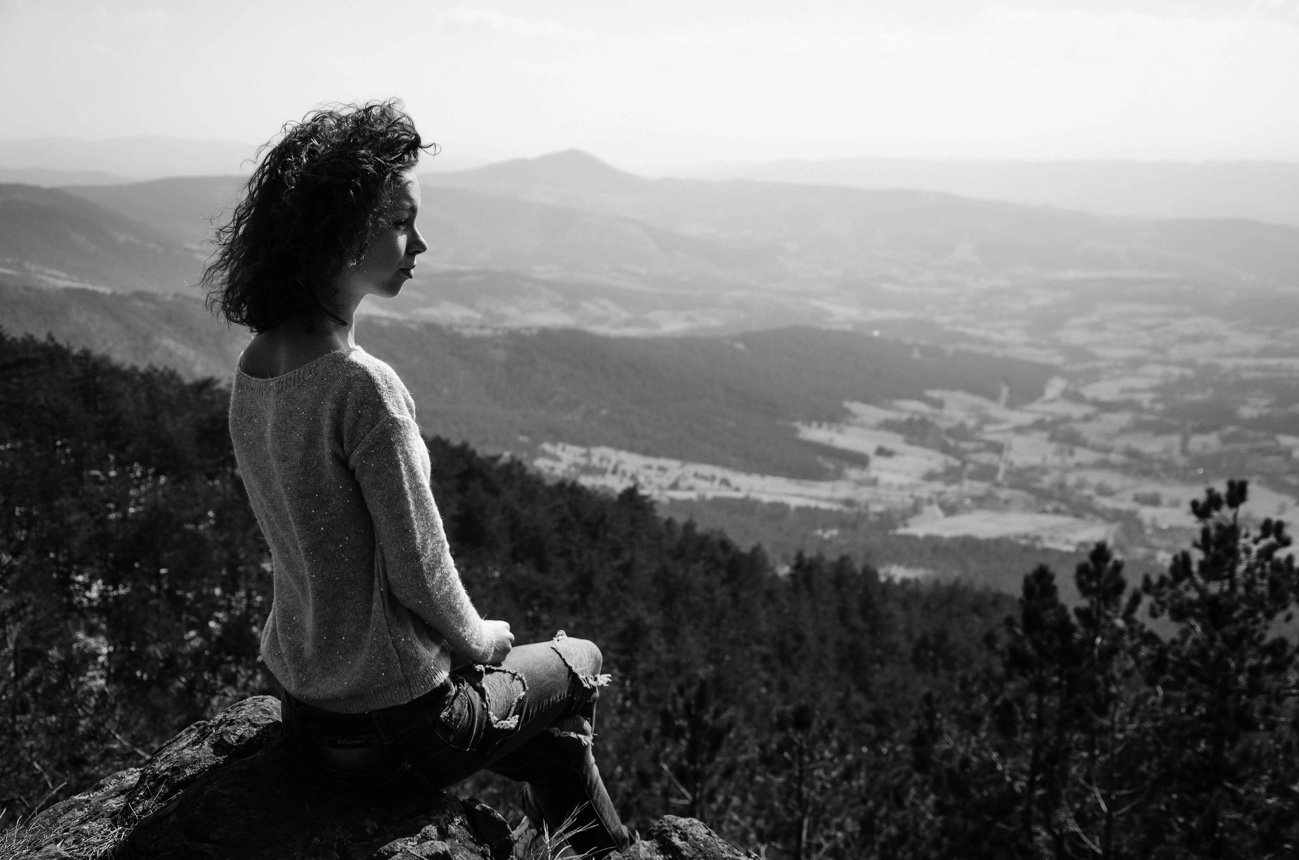  Heartbroken? Here are 5 trips that will heal your heartbreak   