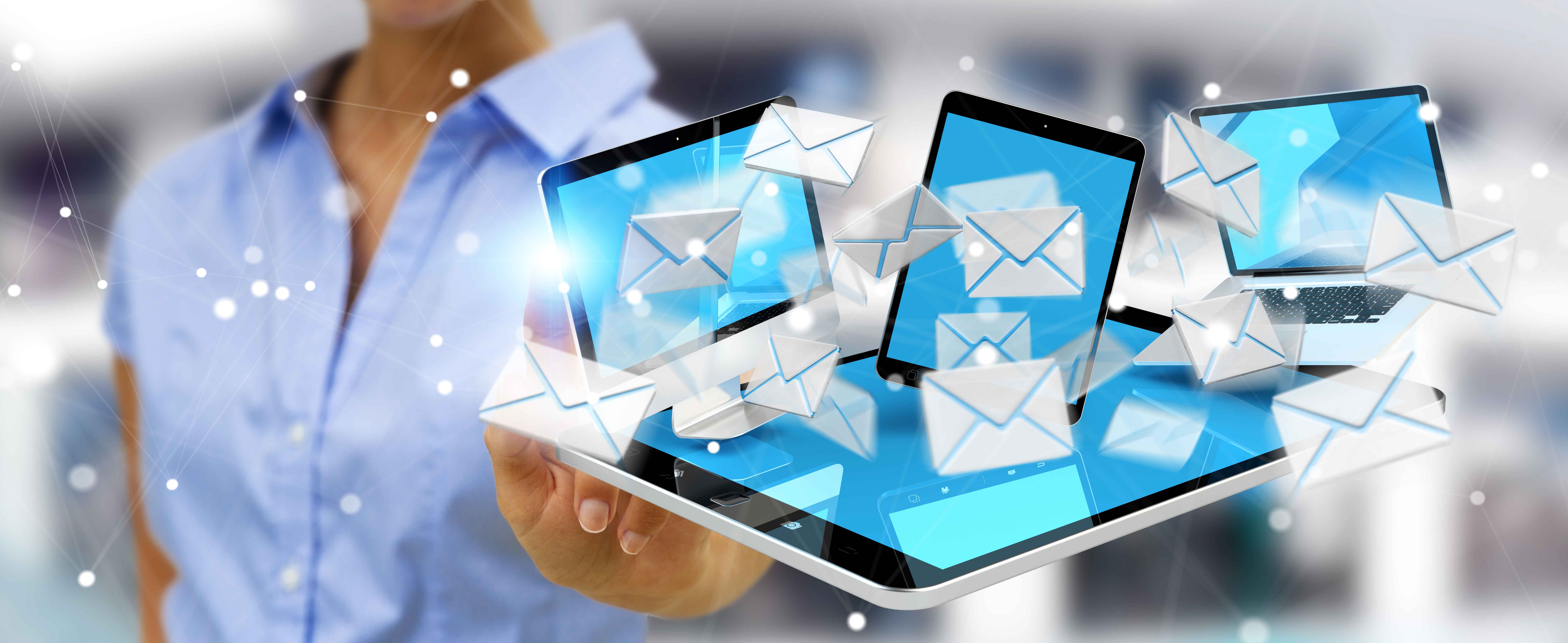 How to Clean Your Inbox