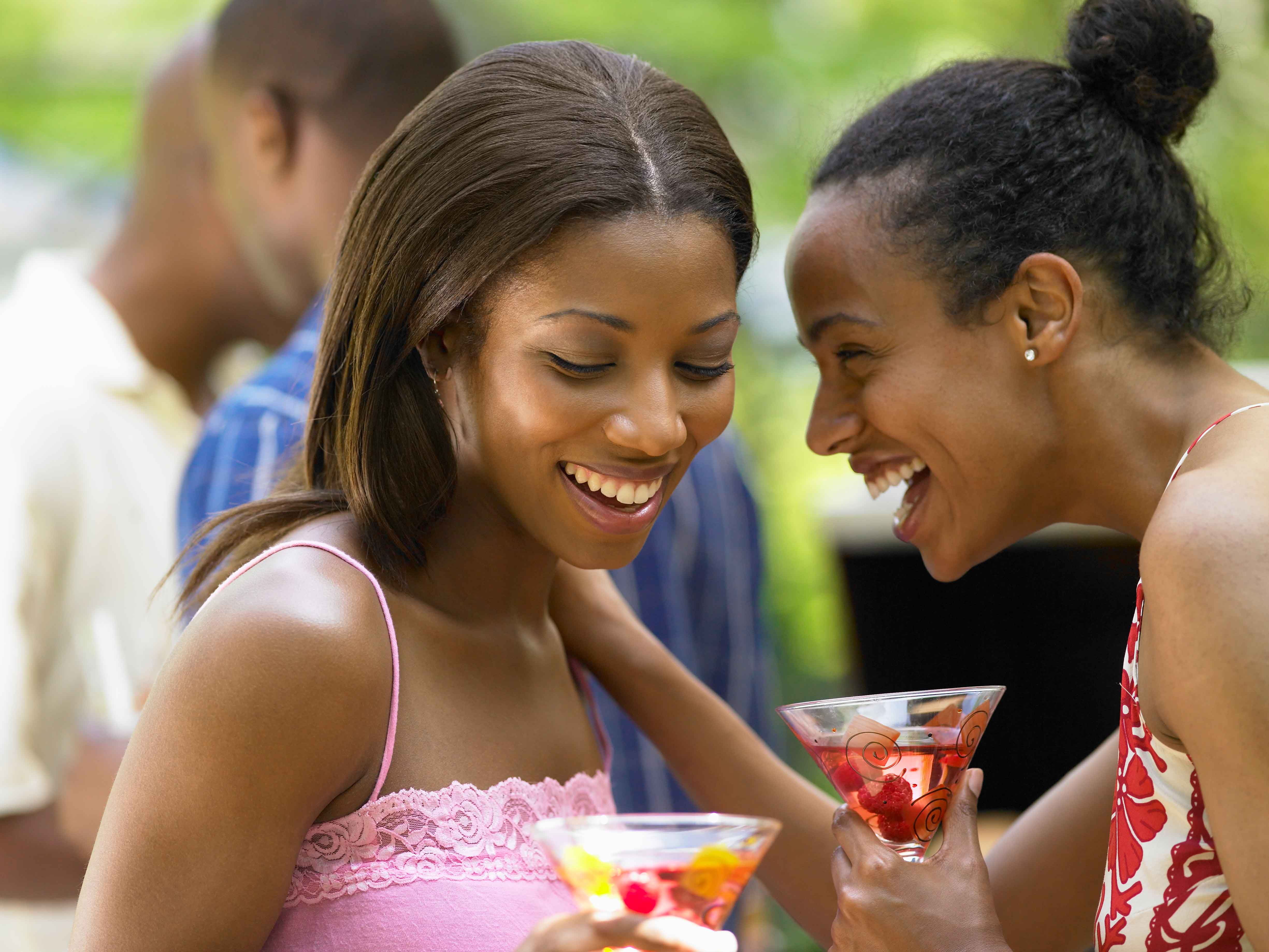 5 Good Conversation Starters â€¦ that always work in an awkward situation